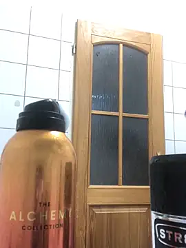 Meliss_Official9 live sex cam