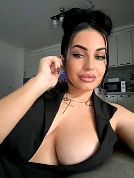 melissablack live sex cam