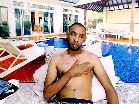 IndianMagicMike live sex cam