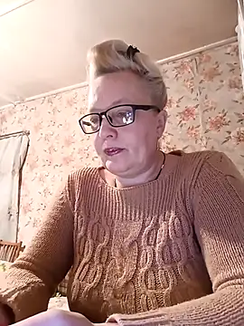 Cerd_Ayaz live sex cam