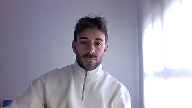 vargas90 live sex cam