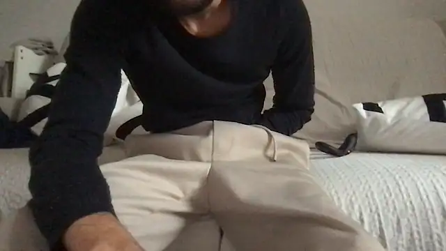 Athen-Physics live sex cam