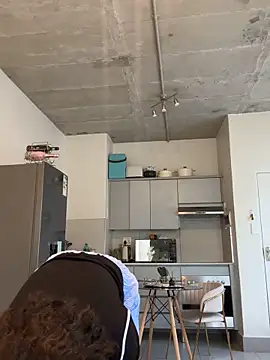 slimcateee live sex cam