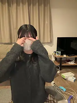 0p-saki-p0 live sex cam