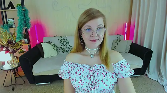 YourUniverser live sex cam