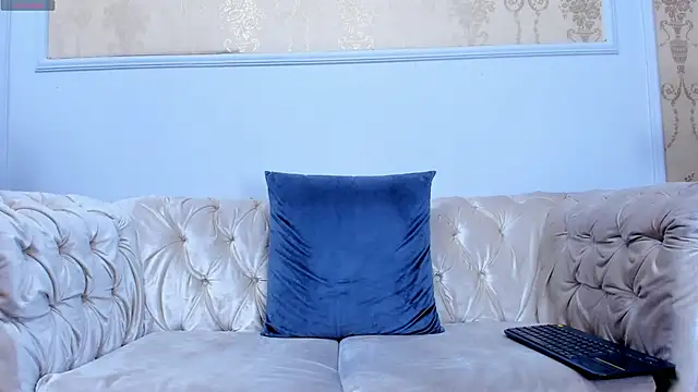 Scott_Clark live sex cam