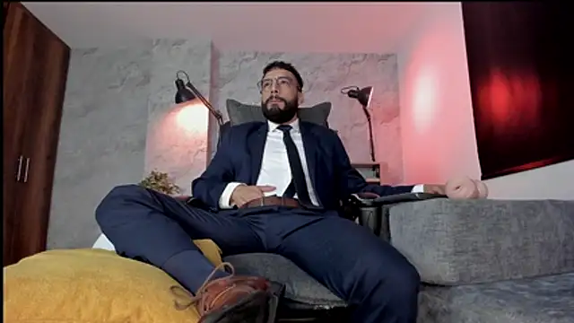 bruno_woods live sex cam