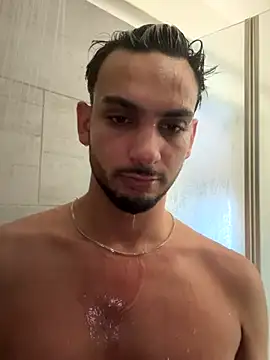 Gipsyboysteve live sex cam