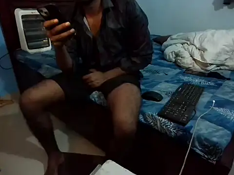 yourhoneyx1 live sex cam