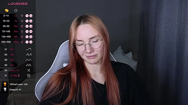 littlevildevil live sex cam