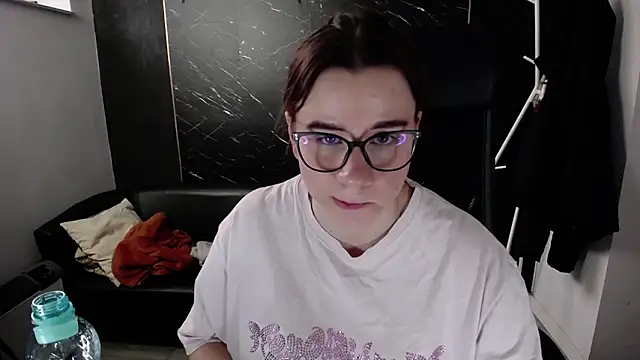 littleviki7 live sex cam