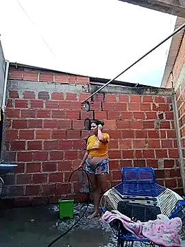 ariana_d20 live sex cam