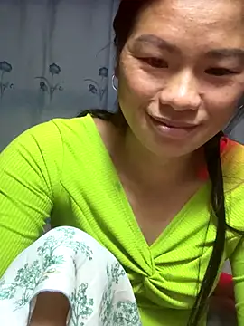 Qinjid002 live sex cam