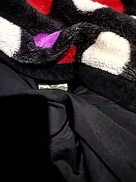 male_hub live sex cam