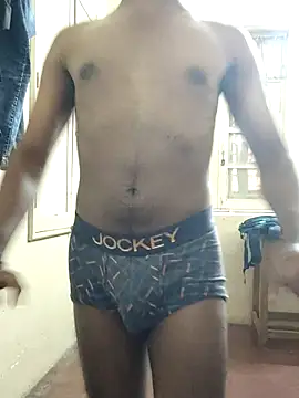 uk_gamer_63 live sex cam