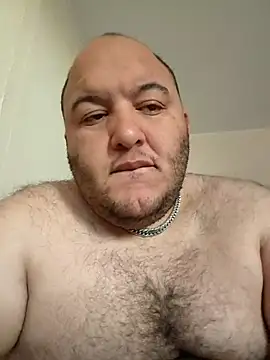 genderfluidco2 live sex cam