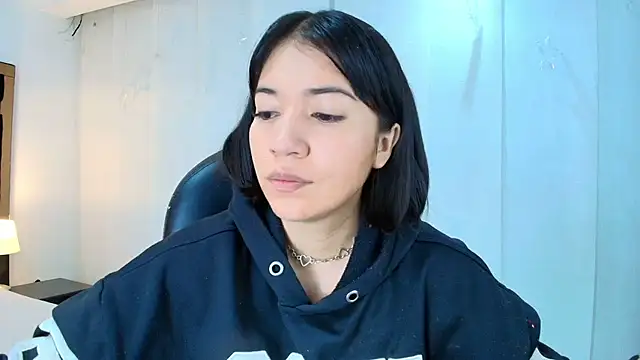 lina_bedoya_ live sex cam