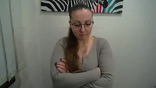 _Annabelle_Lee live sex cam