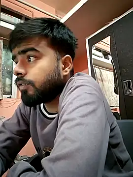 soniriyaa010101 live sex cam