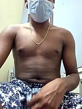 Cuteboy_tam live sex cam