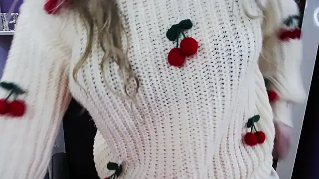 Zoey_Erotic live sex cam