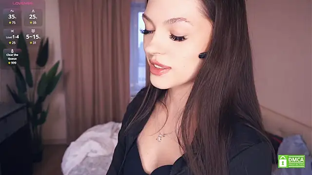 NamLacefield live sex cam