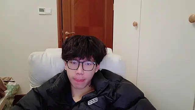 hangzi-0011 live sex cam