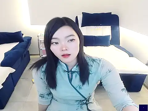 Shaurk live sex cam