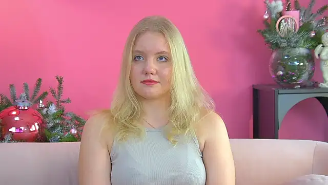 EmilyEvanse live sex cam