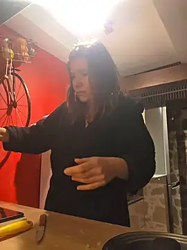 Lina_lou4 live sex cam