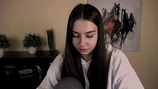 Lili_magic live sex cam