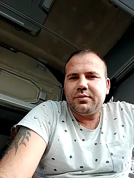 Chubbytop454 live sex cam