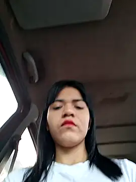 Skinny_Wet live sex cam