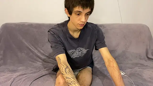 yoy_dee_oh live sex cam