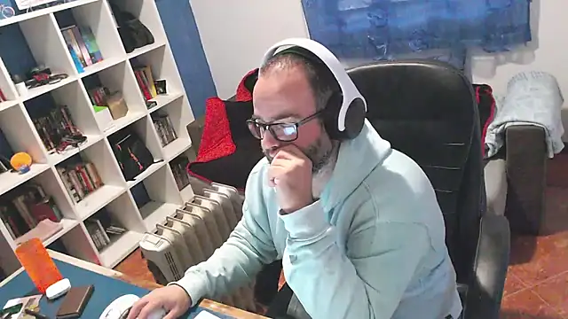 ravingr4d4 live sex cam