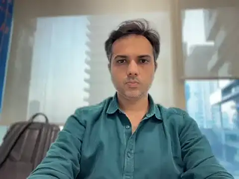 immog727 live sex cam