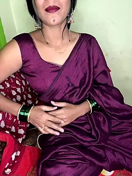 PUNAM_BABY1 live sex cam