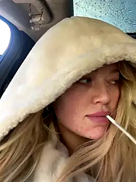 blissdimicco live sex cam