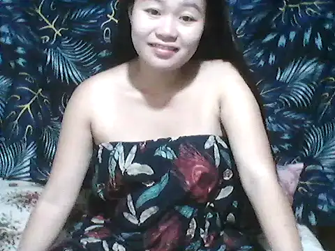 IloiloSunrise_Palangga live sex cam