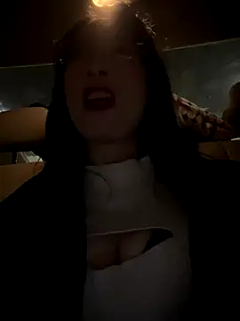 yourkeer live sex cam