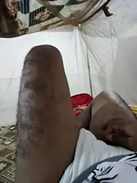 MATURE_INDIAN_BOSS4 live sex cam