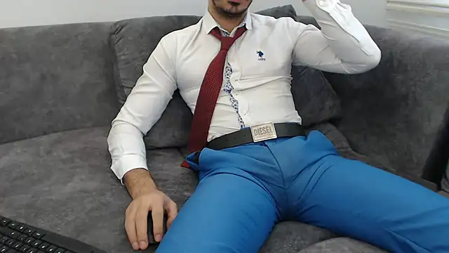 Naughtb0y live sex cam