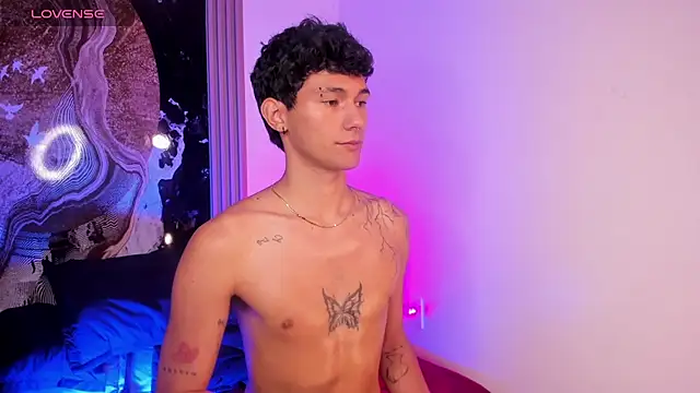 Alexx_tc live sex cam