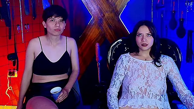 Mr_sadistiic_ live sex cam