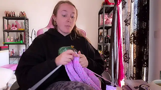 kisicaxx live sex cam