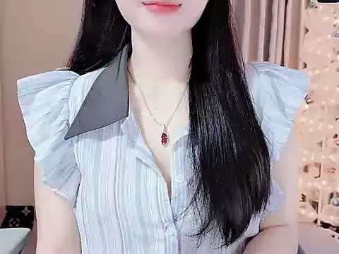 Agnelyn____ live sex cam