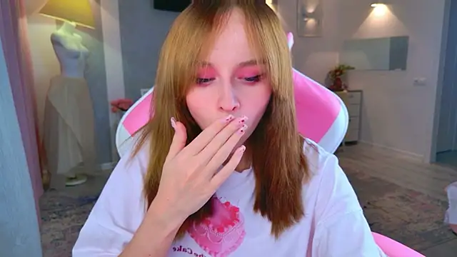 popjenny live sex cam