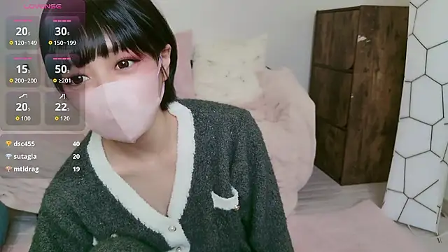 cohaku_329 live sex cam