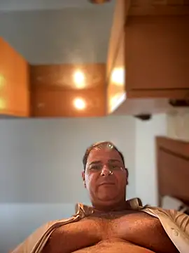 SecretlyDD live sex cam