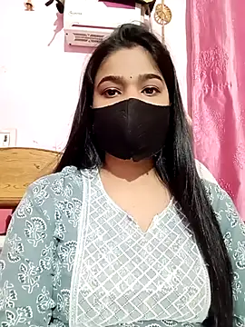 Simran-001 live sex cam